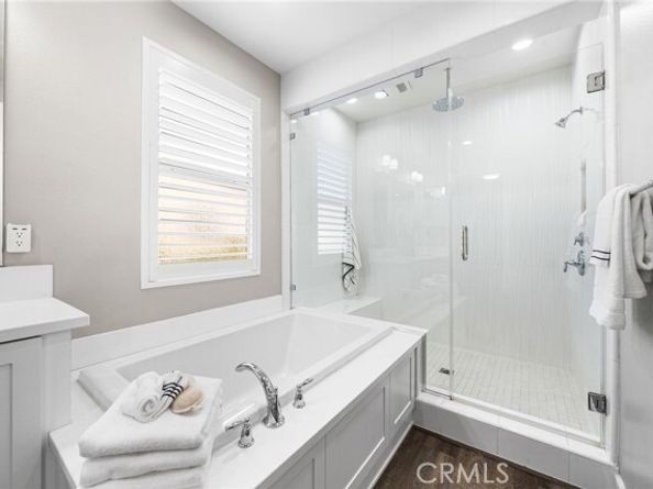 25 Cerrero, Rancho Mission Viejo CA 92694