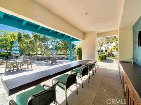 25 Cerrero, Rancho Mission Viejo CA 92694