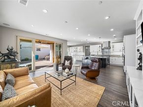 25 Cerrero, Rancho Mission Viejo CA 92694