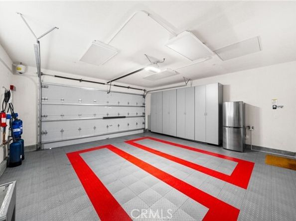 25 Cerrero, Rancho Mission Viejo CA 92694