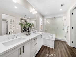 25 Cerrero, Rancho Mission Viejo CA 92694