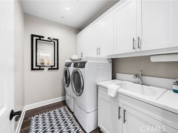 25 Cerrero, Rancho Mission Viejo CA 92694