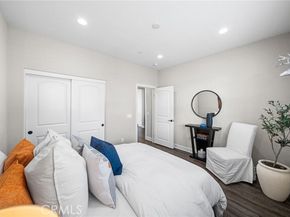 25 Cerrero, Rancho Mission Viejo CA 92694