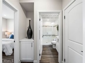 25 Cerrero, Rancho Mission Viejo CA 92694