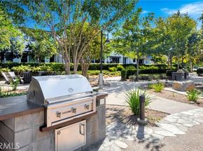 25 Cerrero, Rancho Mission Viejo CA 92694