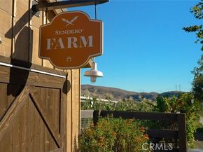25 Cerrero, Rancho Mission Viejo CA 92694