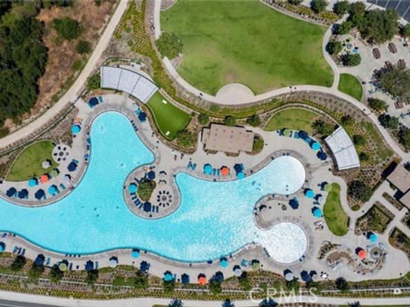 25 Cerrero, Rancho Mission Viejo CA 92694