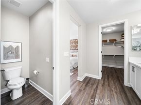 25 Cerrero, Rancho Mission Viejo CA 92694