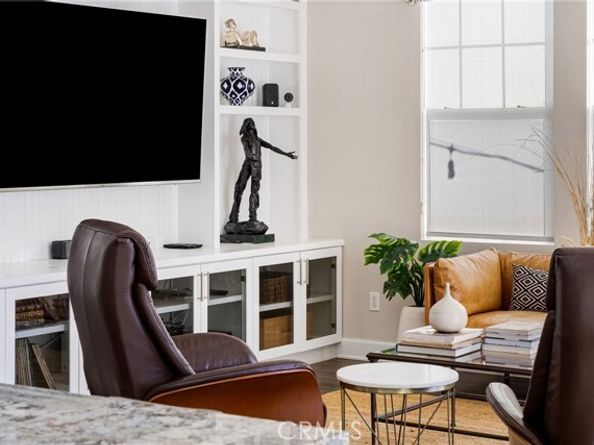 25 Cerrero, Rancho Mission Viejo CA 92694