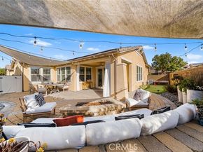 25 Cerrero, Rancho Mission Viejo CA 92694