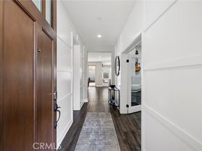 25 Cerrero, Rancho Mission Viejo CA 92694
