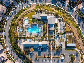 25 Cerrero, Rancho Mission Viejo CA 92694