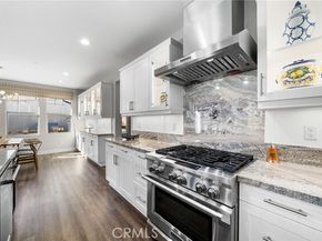 25 Cerrero, Rancho Mission Viejo CA 92694