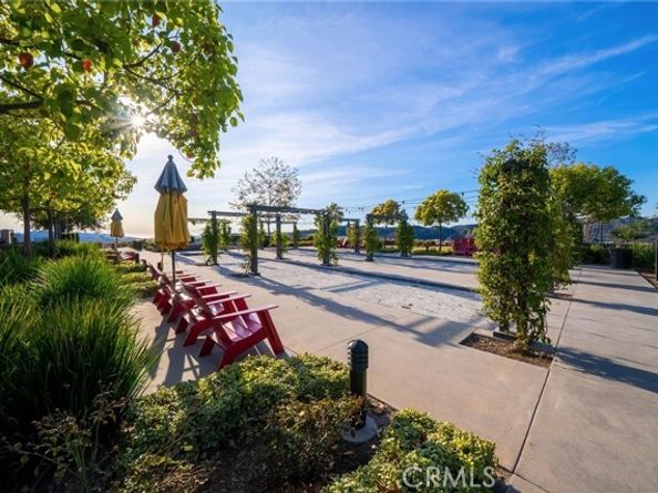 25 Cerrero, Rancho Mission Viejo CA 92694