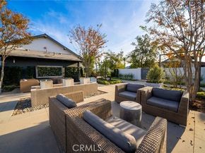 25 Cerrero, Rancho Mission Viejo CA 92694