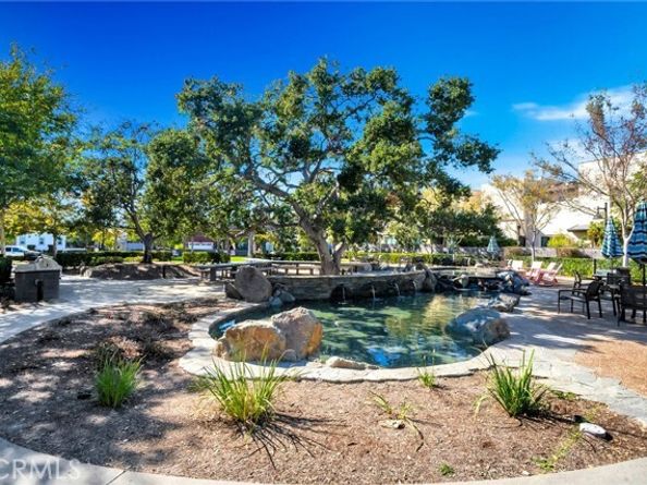 25 Cerrero, Rancho Mission Viejo CA 92694