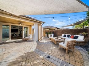25 Cerrero, Rancho Mission Viejo CA 92694