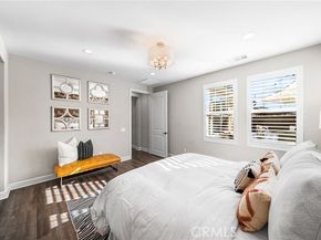 25 Cerrero, Rancho Mission Viejo CA 92694