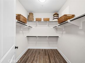 25 Cerrero, Rancho Mission Viejo CA 92694