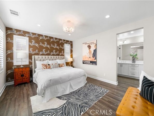 25 Cerrero, Rancho Mission Viejo CA 92694