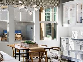 25 Cerrero, Rancho Mission Viejo CA 92694