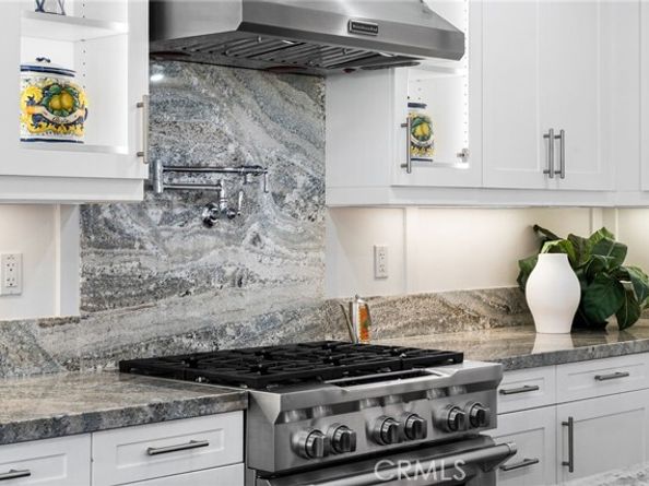 25 Cerrero, Rancho Mission Viejo CA 92694