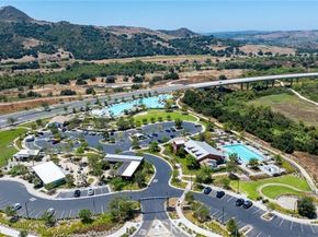 25 Cerrero, Rancho Mission Viejo CA 92694