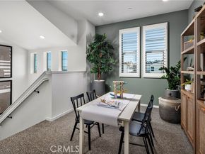 4053 S. Sunflower Paseo, Ontario CA 91761