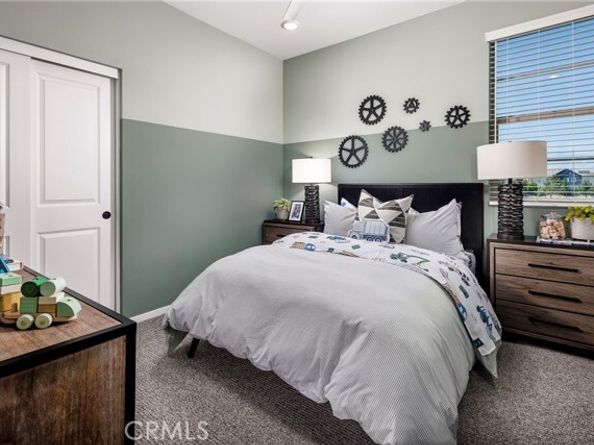 4053 S. Sunflower Paseo, Ontario CA 91761
