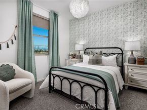 4053 S. Sunflower Paseo, Ontario CA 91761