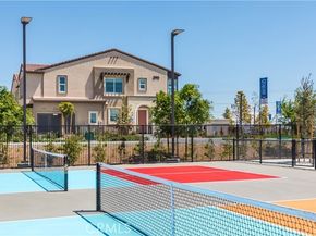 4053 S. Sunflower Paseo, Ontario CA 91761