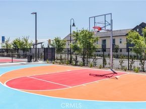 4053 S. Sunflower Paseo, Ontario CA 91761