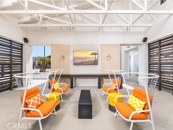 4053 S. Sunflower Paseo, Ontario CA 91761