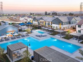 4053 S. Sunflower Paseo, Ontario CA 91761