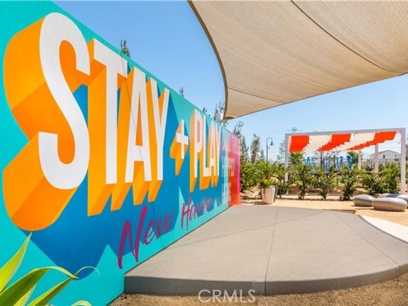 4053 S. Sunflower Paseo, Ontario CA 91761