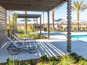 4053 S. Sunflower Paseo, Ontario CA 91761