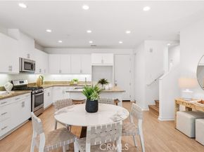 81 Savannah, Lake Forest (el Toro) CA 92630