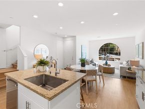 81 Savannah, Lake Forest (el Toro) CA 92630
