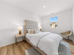 81 Savannah, Lake Forest (el Toro) CA 92630