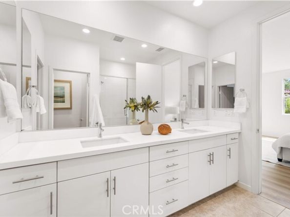 81 Savannah, Lake Forest (el Toro) CA 92630