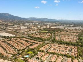 81 Savannah, Lake Forest (el Toro) CA 92630