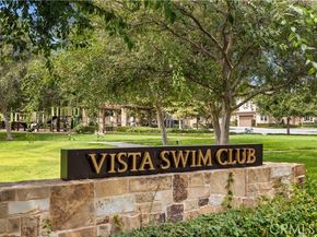 81 Savannah, Lake Forest (el Toro) CA 92630