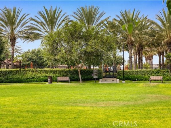 81 Savannah, Lake Forest (el Toro) CA 92630