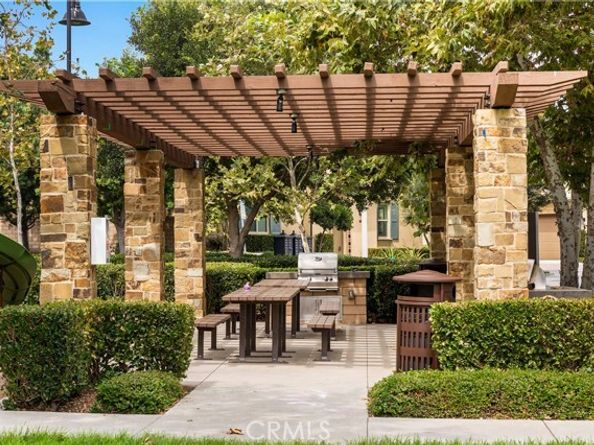 81 Savannah, Lake Forest (el Toro) CA 92630