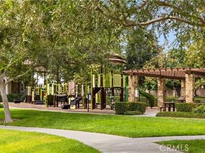 81 Savannah, Lake Forest (el Toro) CA 92630