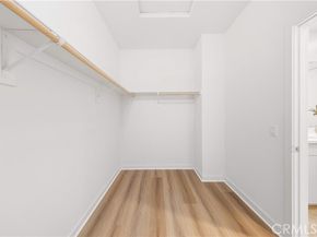 81 Savannah, Lake Forest (el Toro) CA 92630