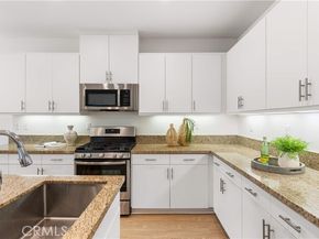 81 Savannah, Lake Forest (el Toro) CA 92630