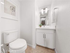 81 Savannah, Lake Forest (el Toro) CA 92630