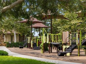 81 Savannah, Lake Forest (el Toro) CA 92630