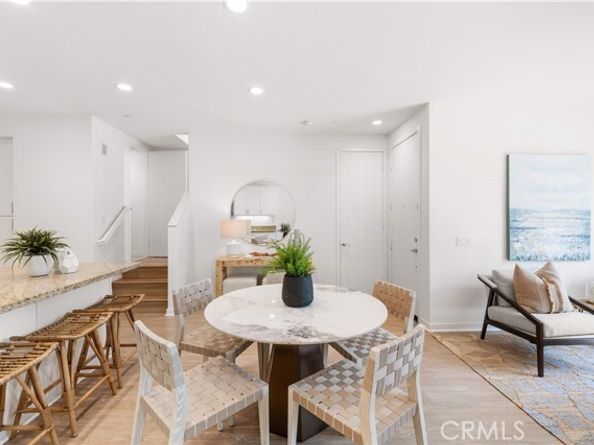 81 Savannah, Lake Forest (el Toro) CA 92630
